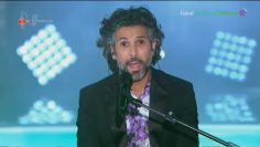 [ID: wbapYX2zP1M] Youtube Automatic