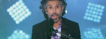 [ID: wbapYX2zP1M] Youtube Automatic