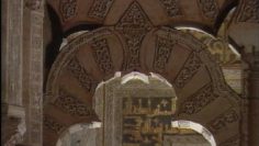 [ID: Wbc0SAcg12U] Youtube Automatic