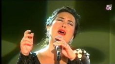 [ID: WbcsoOLNOuk] Youtube Automatic