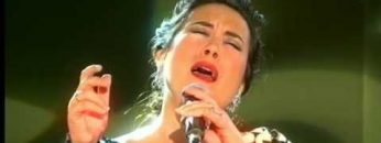 [ID: WbcsoOLNOuk] Youtube Automatic