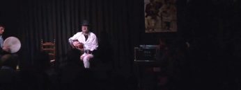 [ID: WbhMmXB2m9I] Youtube Automatic