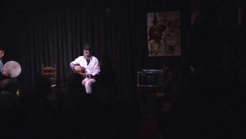 [ID: WbhMmXB2m9I] Youtube Automatic