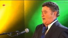 [ID: wbnk7EG6CXQ] Youtube Automatic