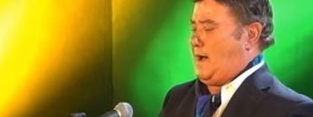 [ID: wbnk7EG6CXQ] Youtube Automatic