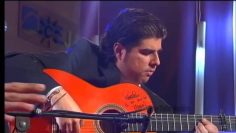 [ID: wb_qdLZC0IM] Youtube Automatic