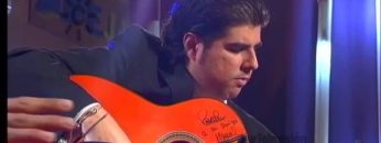 [ID: wb_qdLZC0IM] Youtube Automatic