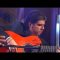 Jesús Méndez por Seguiriyas acompañado de Manuel Valencia a la guitarra | Flamenco en Canal Sur