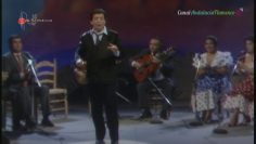 [ID: WBrZpMoHNJg] Youtube Automatic