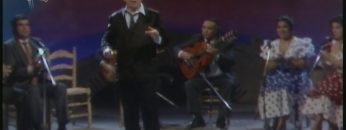 [ID: WBrZpMoHNJg] Youtube Automatic