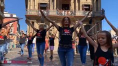 [ID: WBSOcKlFoRU] Youtube Automatic