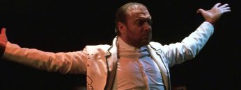 [ID: wc0gCJ97WWw] Youtube Automatic