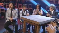 [ID: wC2pD5w8M40] Youtube Automatic