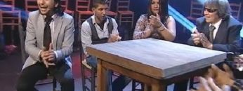 [ID: wC2pD5w8M40] Youtube Automatic