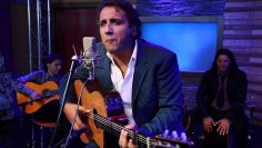 [ID: wc7WB9ImhXk] Youtube Automatic