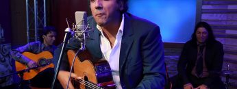 [ID: wc7WB9ImhXk] Youtube Automatic