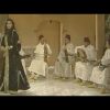 [ID: wcnJ5im6nOM] Youtube Automatic