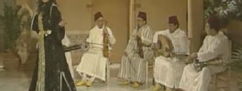 [ID: wcnJ5im6nOM] Youtube Automatic