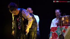 [ID: wCp0XjTPMFk] Youtube Automatic