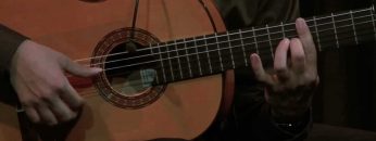 [ID: wCpOec1GVBA] Youtube Automatic