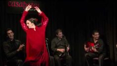 [ID: WcydgVexQ04] Youtube Automatic