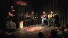 [ID: wCyMXSk2ajk] Youtube Automatic