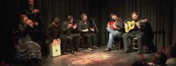 [ID: wCyMXSk2ajk] Youtube Automatic