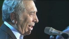 [ID: WdMgs7iXizI] Youtube Automatic