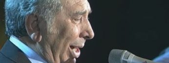 [ID: WdMgs7iXizI] Youtube Automatic