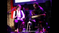 [ID: WDMVVzUavfU] Youtube Automatic