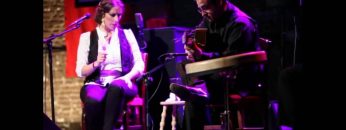 [ID: WDMVVzUavfU] Youtube Automatic