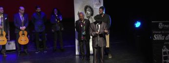 [ID: wdQmr0Jet7g] Youtube Automatic