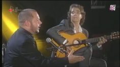 [ID: Wdt0vF7gHik] Youtube Automatic