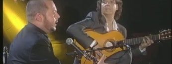 [ID: Wdt0vF7gHik] Youtube Automatic