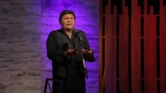 [ID: we2eznDrixI] Youtube Automatic