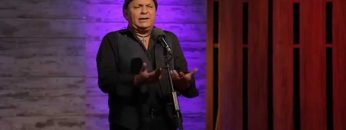 [ID: we2eznDrixI] Youtube Automatic