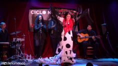 [ID: We2qrpWpNYE] Youtube Automatic