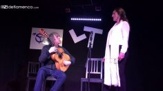 [ID: WE2zZquiuvc] Youtube Automatic