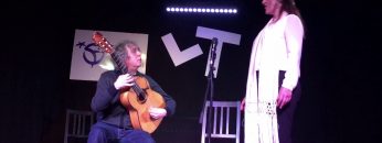 [ID: WE2zZquiuvc] Youtube Automatic