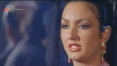 [ID: WE5RhKQ-iPY] Youtube Automatic