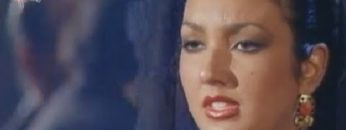 [ID: WE5RhKQ-iPY] Youtube Automatic