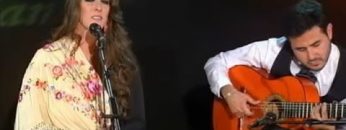 [ID: WefHe4KlJn8] Youtube Automatic