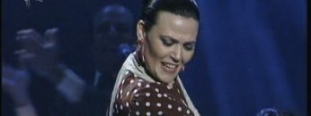 [ID: Weh0ii7jtR4] Youtube Automatic