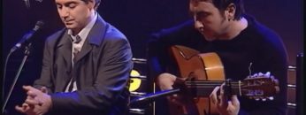 [ID: weKfD-IyGQk] Youtube Automatic