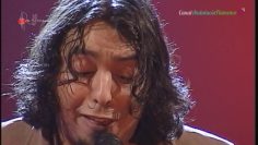 [ID: wEkngNNPfug] Youtube Automatic