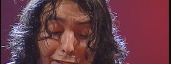 [ID: wEkngNNPfug] Youtube Automatic