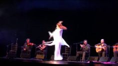 [ID: weLWjmWIk_Q] Youtube Automatic