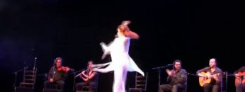 [ID: weLWjmWIk_Q] Youtube Automatic