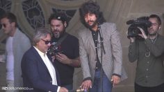 [ID: weM-G7oazng] Youtube Automatic