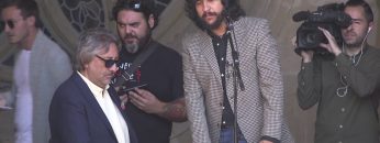 [ID: weM-G7oazng] Youtube Automatic